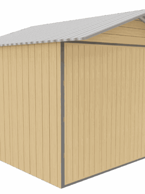 chalet_ferme_bois