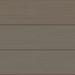 couleur_exterieure_gris_fonce