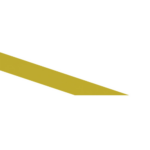 minia_lambrequin_droit_jaune