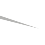 minia_lambrequin_triangle_gris