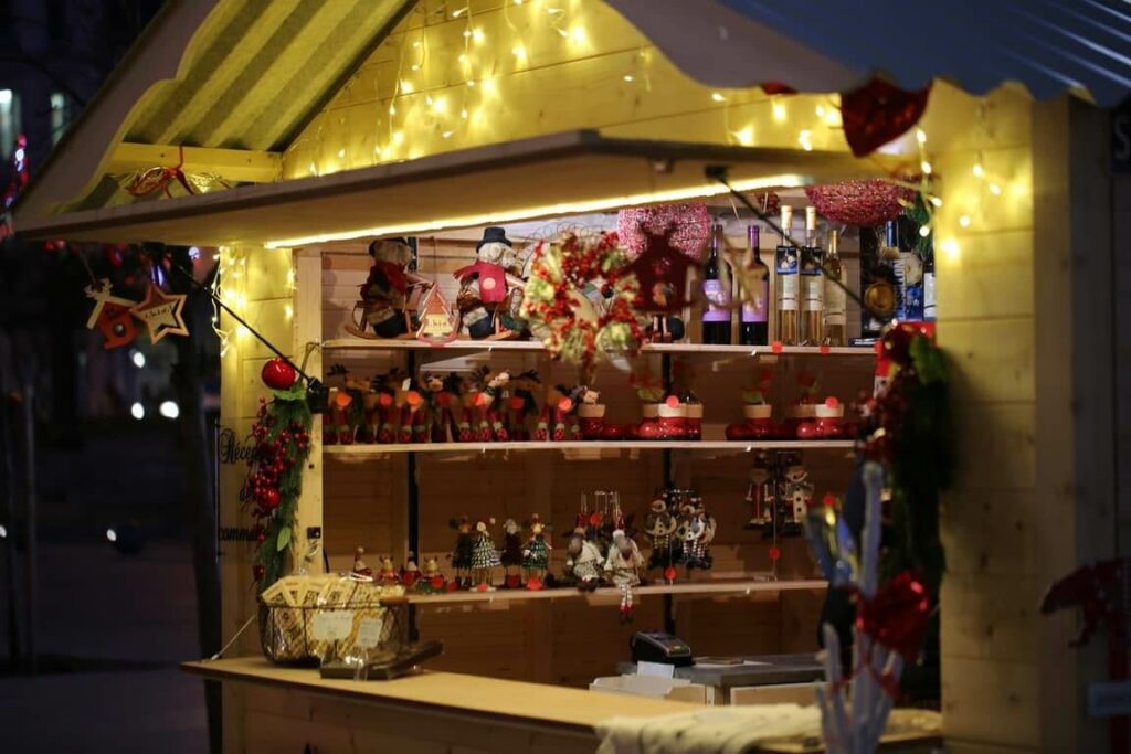 image_chalet_chocolaterie