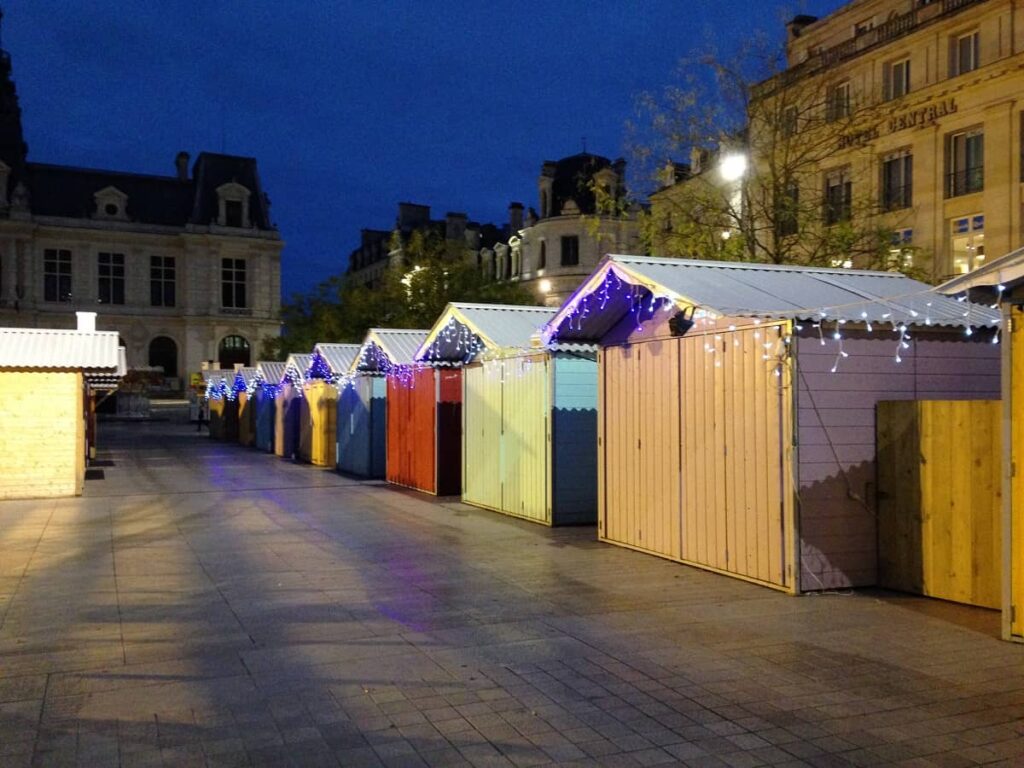 image_chalets