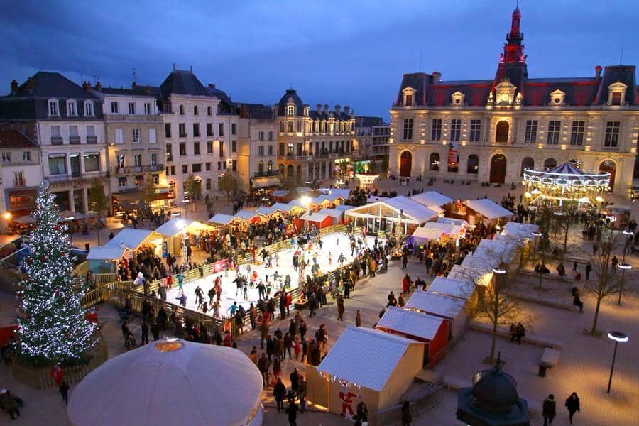 image_marche_noel_poitiers