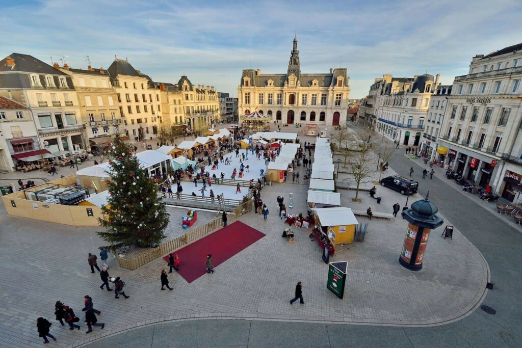 image_marche_noel_poitiers2