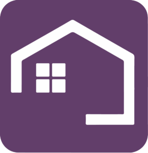 logo-stands-chalets-icon